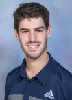 Zach Yablon