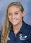 Emily Smith