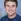 Teykl, Connor
