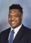 Brandon Dawkins