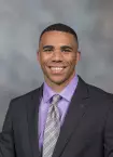 Kylen Granson