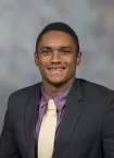Uzoma Akunebu