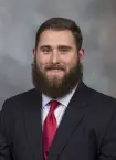 WKU
