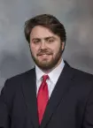 Collin Johnson
