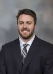 Connor Johnson