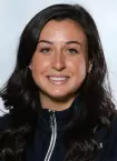 Ruth Seleznick