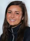 Mia Schmolze