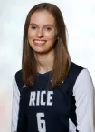 Maddi Holman