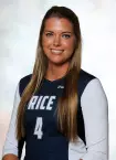 Leah Mikesky