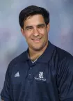 Matt Garcia