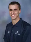 Christian Cannon