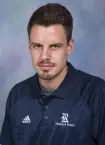 Filip Drozdowski