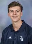 Griffin Lee
