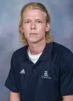 Erik Maher