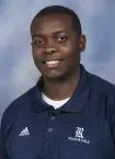Uche Ugwunze