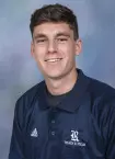 Colton Torrance
