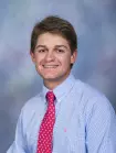 Mitchell Meissner