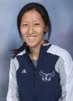 Daisy Ding