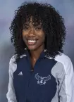 Imani Mark