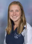 Rachel Peterson