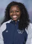 Dreu Dixson