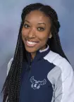 Eboni Sutherland