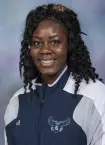 Ijeoma Ugwunze