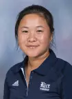 Alison Ho
