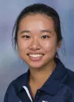 Katherine Ip