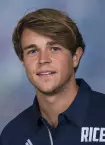 Jake Hansen