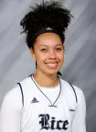Jasmine Goodwine