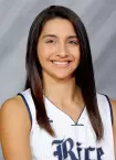 Jazz Taylor