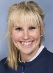 Anniina Ala-Seppälä