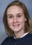 Carly Pratt