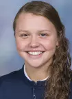 Dani Gordon