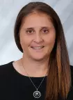 Nicky Adams