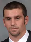 Michael Fuda