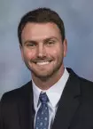 Cole Thomas