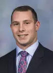 Nick Uretsky