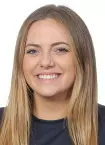 Jessica Johnston