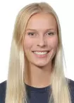 Mallory Radtke