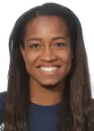 Nia Stallings