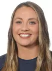 Ashley Peterman