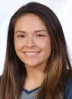 Julianna Dole