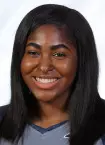 Portia Okafor