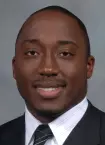 Jon Turner