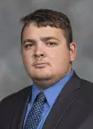 Corbin Smith