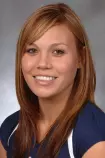 Yvette Kirk