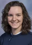 Kiley Beall