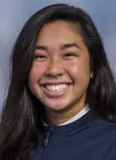 Brittany Bui